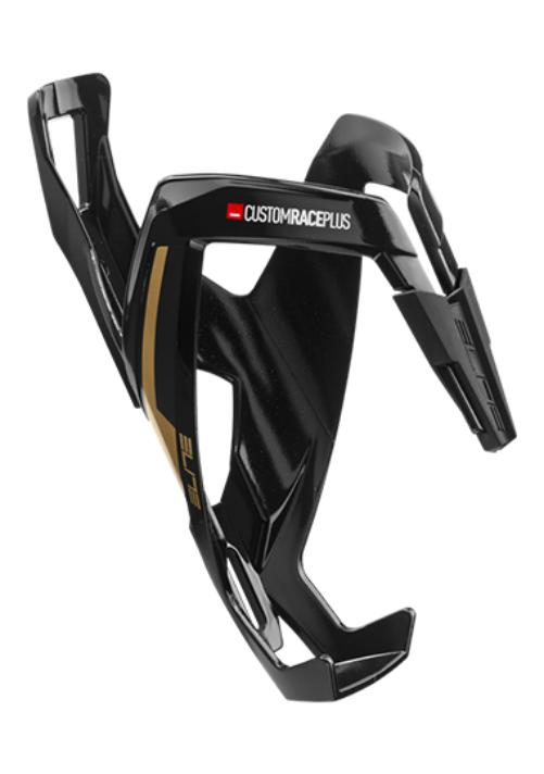 Load image into Gallery viewer, Elite Custom Race Plus Bottle Cage
