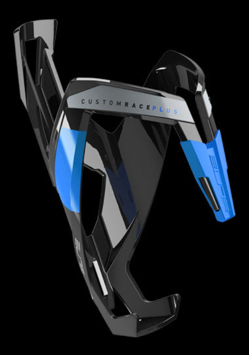 Load image into Gallery viewer, Elite Custom Race Plus Bottle Cage
