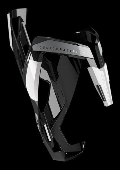 Load image into Gallery viewer, Elite Custom Race Plus Bottle Cage
