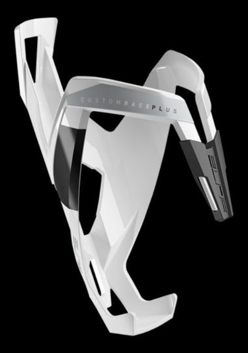 Load image into Gallery viewer, Elite Custom Race Plus Bottle Cage
