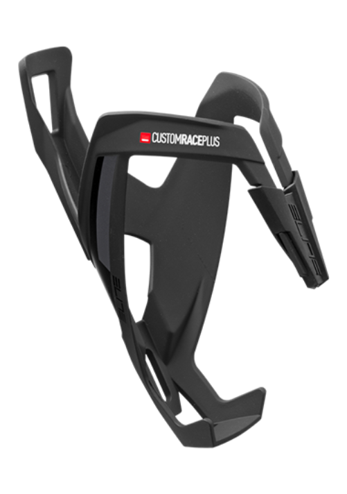 Elite Custom Race Plus Bottle Cage