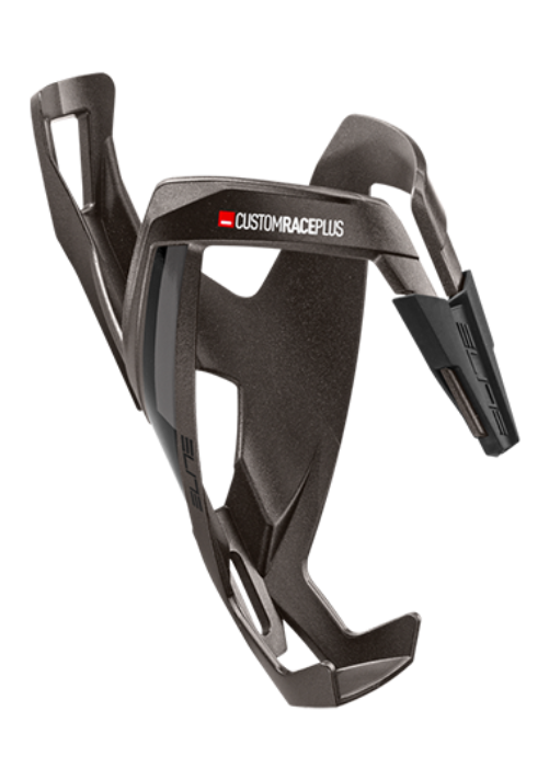 Load image into Gallery viewer, Elite Custom Race Plus Bottle Cage
