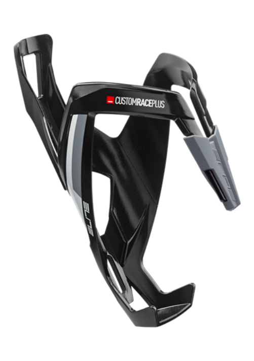 Load image into Gallery viewer, Elite Custom Race Plus Bottle Cage
