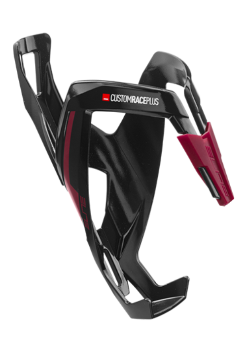 Load image into Gallery viewer, Elite Custom Race Plus Bottle Cage
