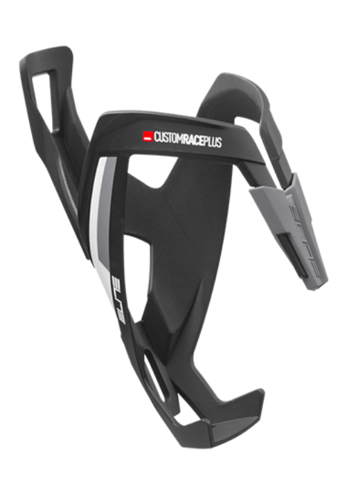 Load image into Gallery viewer, Elite Custom Race Plus Bottle Cage
