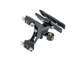Topeak Tri-Backup Elite Mount for Triathlon