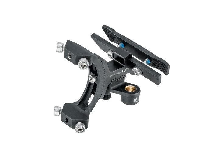 Topeak Tri-Backup Elite Mount for Triathlon