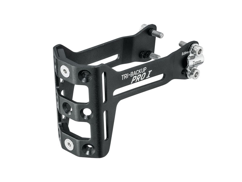 Load image into Gallery viewer, Topeak Tri-Backup Pro Mount
