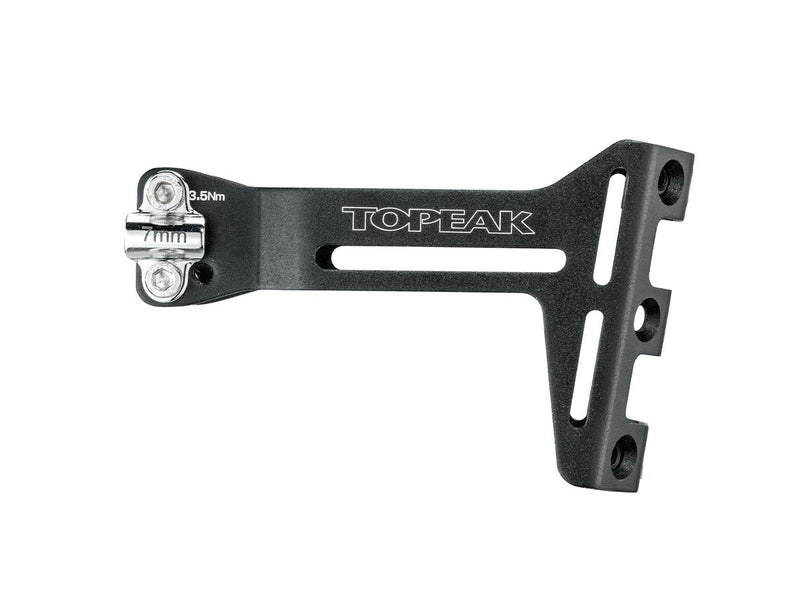 Load image into Gallery viewer, Topeak Tri-Backup Pro Mount
