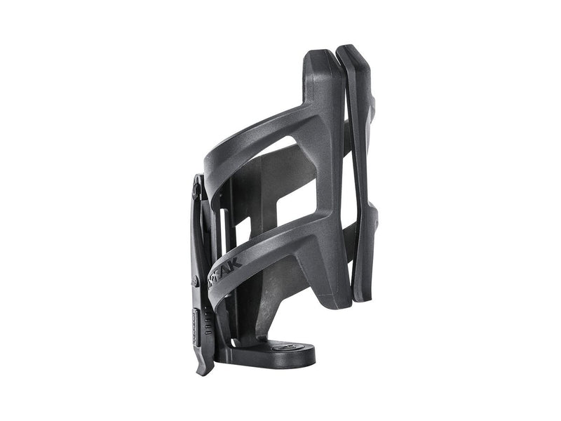 Load image into Gallery viewer, Topeak Tri-Cage Water Bottle Holder - Black
