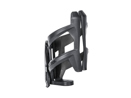 Topeak Tri-Cage Water Bottle Holder - Black
