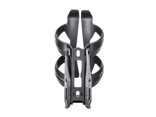 Topeak Tri-Cage Water Bottle Holder - Black