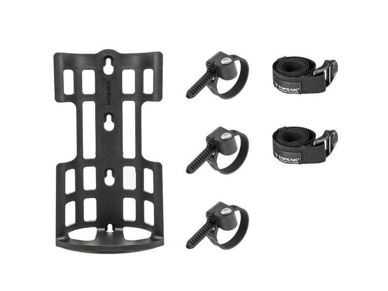 Load image into Gallery viewer, Topeak Versacage Mounting System
