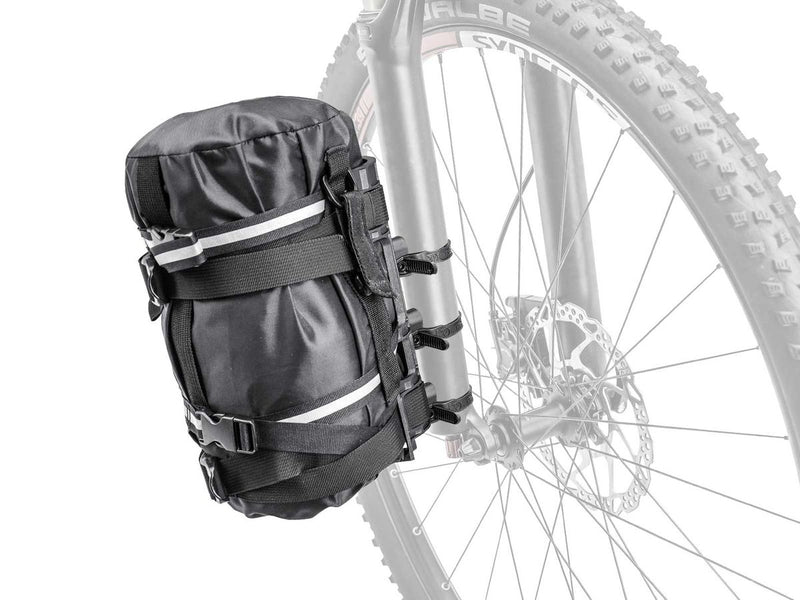 Load image into Gallery viewer, Topeak Versacage Mounting System
