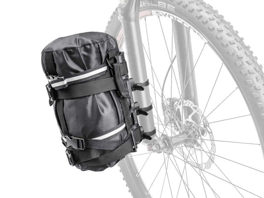 Topeak Versacage Mounting System