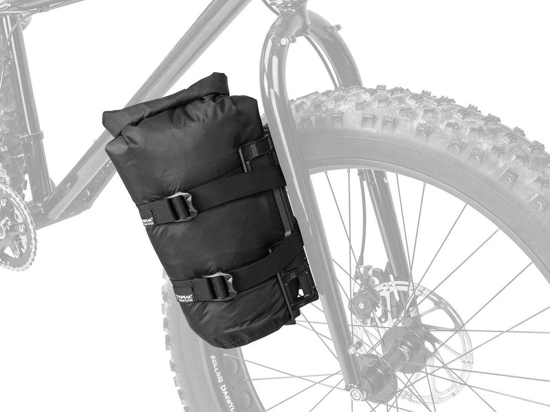 Load image into Gallery viewer, Topeak Versacage Mounting System

