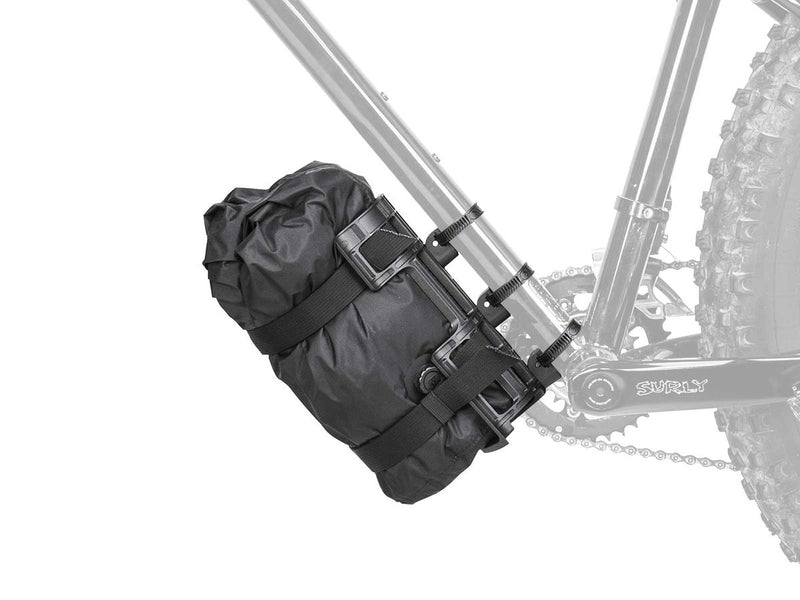 Load image into Gallery viewer, Topeak Versacage Mounting System
