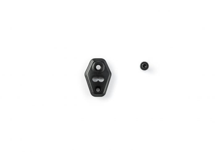 Load image into Gallery viewer, 3T Flip Top Cap Kit for Exploro LTD/TEAM
