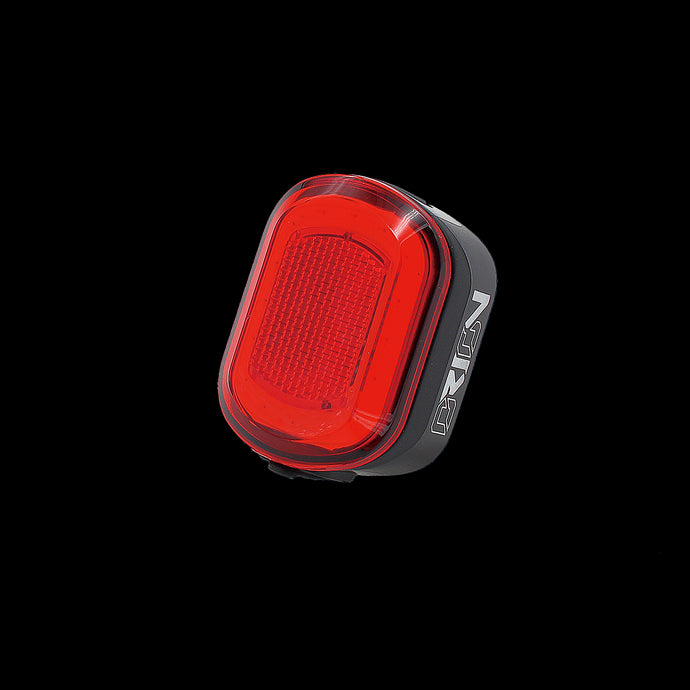 Moon Light Orion Rear Bike Light 50 Lumen