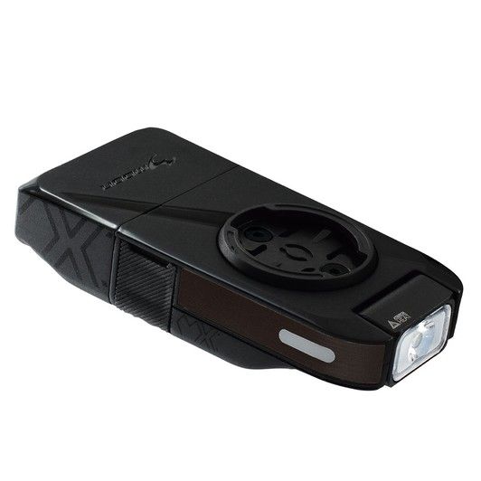 Moon Light MX Front 400 Lumen