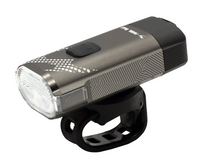 Moon Rigel Max Front Light 1500 Lumens
