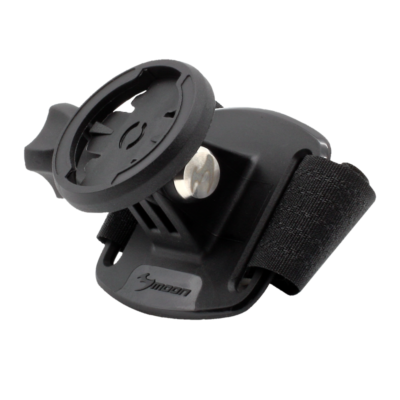 Load image into Gallery viewer, Moon Rigel Max Front Light 1500 Lumens
