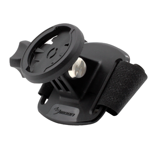 Moon Rigel Max Front Light 1500 Lumens