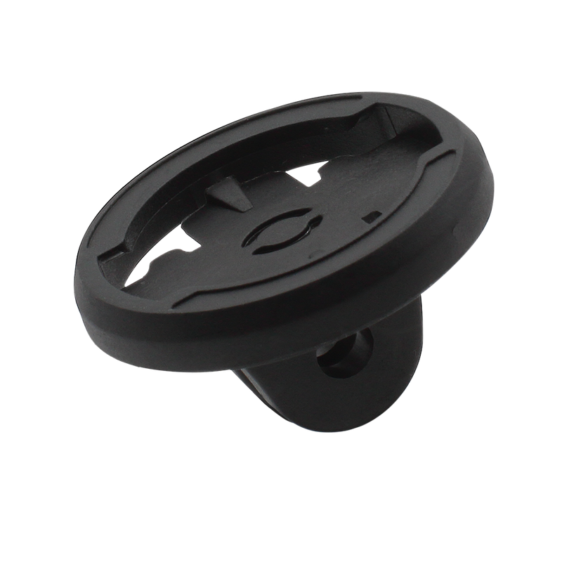 Load image into Gallery viewer, Moon Rigel Max Front Light 1500 Lumens
