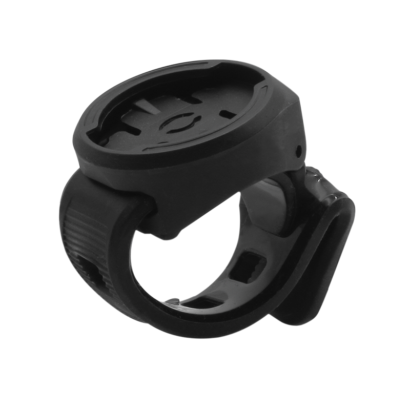 Load image into Gallery viewer, Moon Rigel Max Front Light 1500 Lumens
