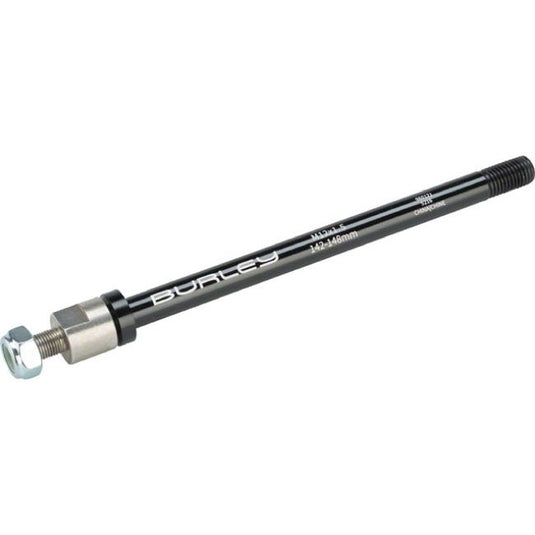 Burley Thru Axle Adapter