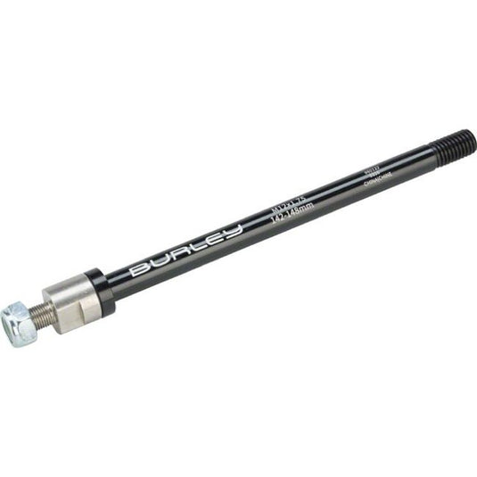 Burley Thru Axle Adapter