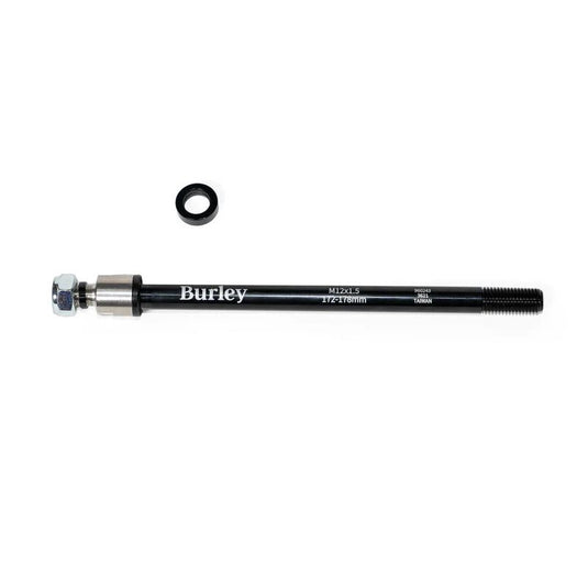 Burley Thru Axle Adapter