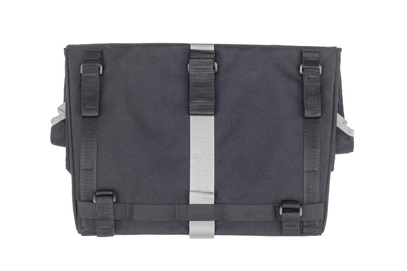 Load image into Gallery viewer, Tern Cargo Hold 37 Panniers
