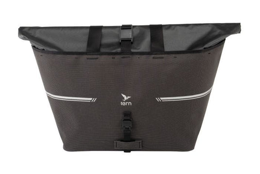 Tern WeatherTop Carryall Bag - 45L