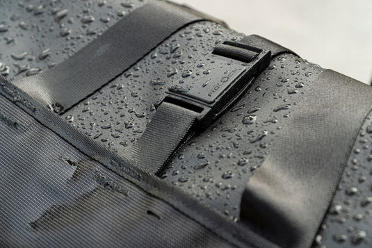 Tern WeatherTop Carryall Bag - 45L