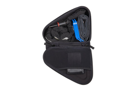 Tern HSD Cache Box