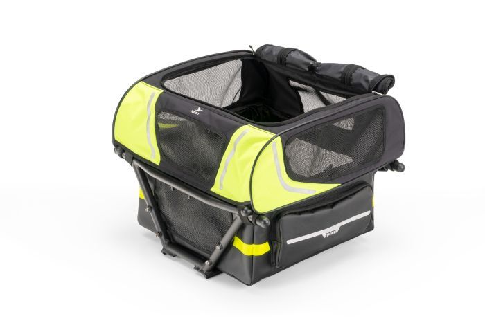 Load image into Gallery viewer, Tern Dog Roof Mini
