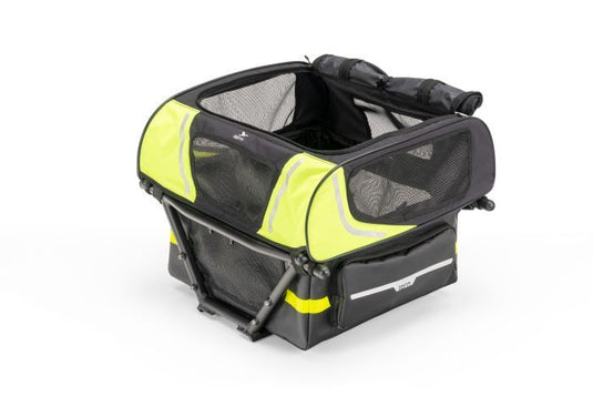 Tern Dog Roof Mini