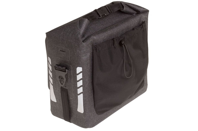 Tern Dry Goods Waterproof Bag - 11.2 L