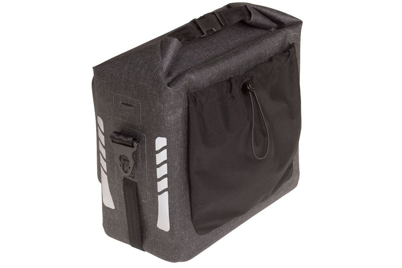 Load image into Gallery viewer, Tern Dry Goods Waterproof Bag - 11.2 L
