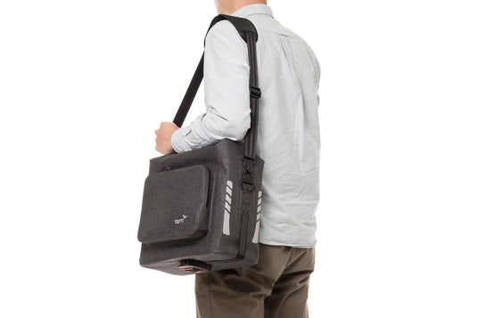 Tern Dry Goods Waterproof Bag - 11.2 L