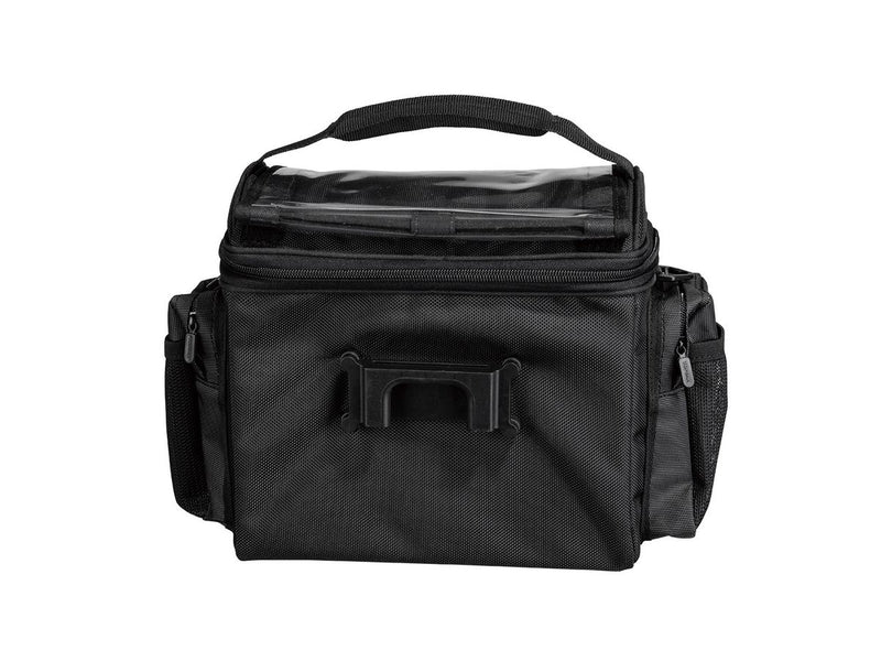 Load image into Gallery viewer, Topeak Handlebar Bag DX - 8.1 L
