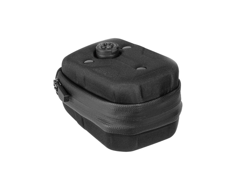 Load image into Gallery viewer, Topeak Ninja Mountainbox Pouch
