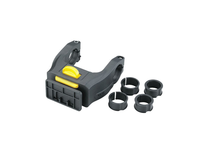 Topeak Handlebar Bag & Basket Mount Fixer