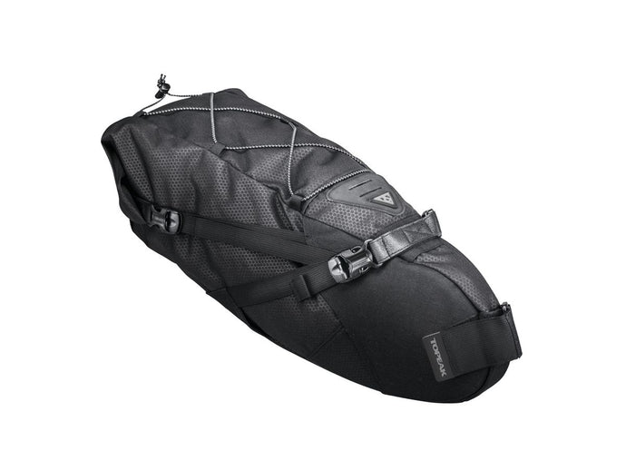 Topeak Backloader 15L Seat Bag