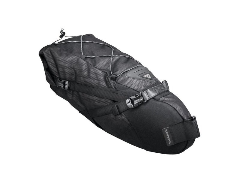 Load image into Gallery viewer, Topeak Backloader 15L Seat Bag
