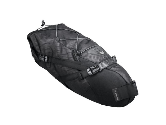 Topeak Backloader 15L Seat Bag