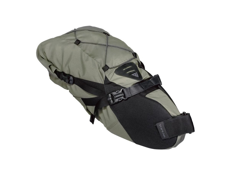 Load image into Gallery viewer, Topeak Backloader 15L Seat Bag
