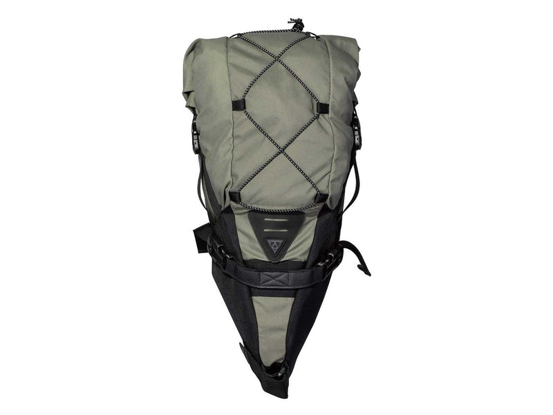 Load image into Gallery viewer, Topeak Backloader 15L Seat Bag
