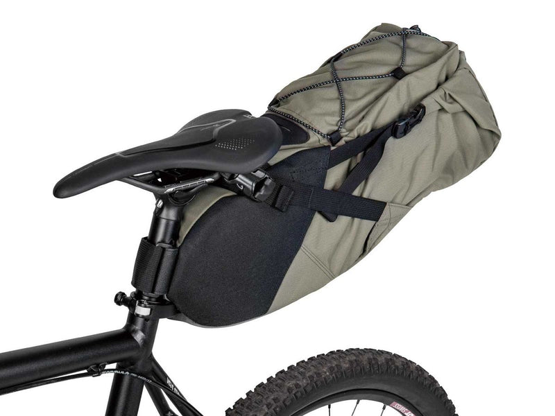 Load image into Gallery viewer, Topeak Backloader 15L Seat Bag
